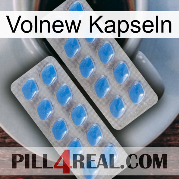 Volnew Capsules 23.jpg